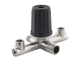 4661-regulador-pressao-chiapeirni-motocompressor-mc7.6-mc8.5-1.jpg