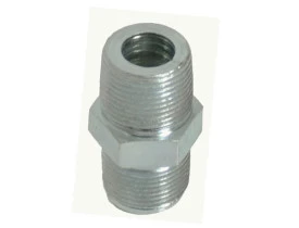 4662-NIPLE-3-4x3-4-flange-sem-porca-alongado-aço-1