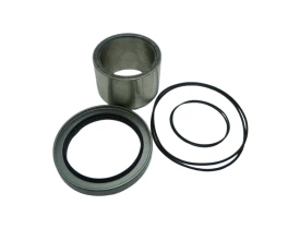 4669-KIT-SELO-MECANICO-INGERSOLL-RAND-R90I-R110i-1º-ESTAGIO-P-AIREND-R90I-2011-XF125-EP125-HP125-XF150-EP150-HP150-1