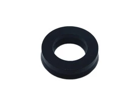 4670-GAXETA-KARCHER-K330-K385-K398-1