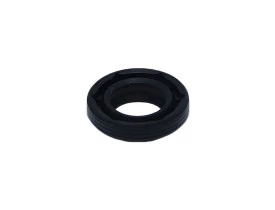4671-Retentor Anel Raspador Karcher K310 K330 Hd511C Hd512C Hd 613C Hd615C (20x12x4.6) (1)4671-Retentor Anel Raspador Karcher K310 K330 Hd511C Hd512C Hd 613C Hd615C (20x12x4.6)-1