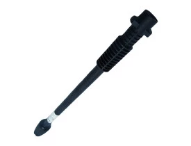 4672-GAXETA-KARCHER-K330-K385-K398-1