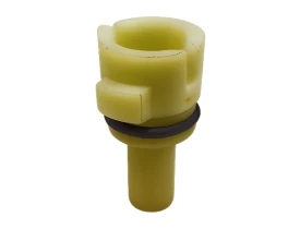 4676-CONJUNTO-TAMPA-CENTRAL-VALVULA-KARCHER-K330-K340-K350-1