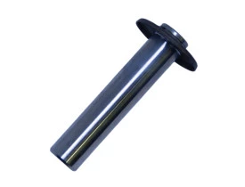 4678-PISTAO-KARCHER-K310-K330-SERVE-SCHULZ-JET 1450w