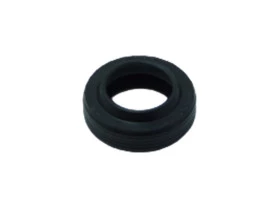 4679-anel-raspador-retentor-karcher-hd640s-1