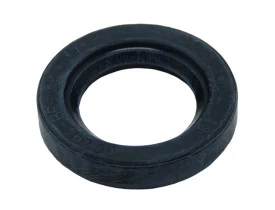 4683-RETENTOR-JACTO-J5500-J6500-J6800-VIRABREQUIM-ANTIGO-22x35x6.7 (1)
