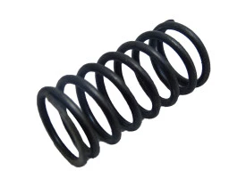 4684-mola-jacto-compressao-pistao-5500-1