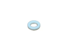 4688-ANEL-ANTI-EXTRUSAO-JACTO-REGULADOR-PRESSAO-JACTO-7000-1
