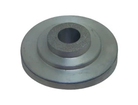 4689-EXCENTRICO-JACTO-J6500-J6800-1