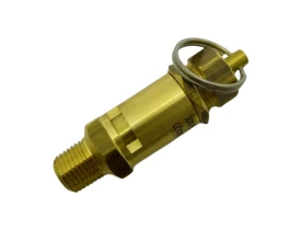 4694-VALVULA-SEGURANCA-1-4-GRD-100-PSI-6-1