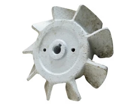 4695-VENTILADOR-PRESSURE-OP3-OP6 -OP12-FERRO-MODERNA-180-MM-1