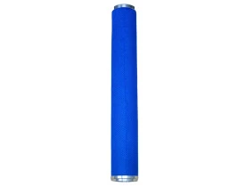 4702-ELEMENTO-COALESCENTE-METALPLAN-EF-0700-M20-POS-SIMILAR-1