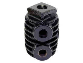 4703-amortecedor-pressure-op8-op12-3-8x1-4x1-8-1