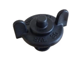 471-TAMPAO-OLEO-JACTO-LAV400-LAV500-7500-7600-9500-12000-MB12-MB-42-LAV800-3-1