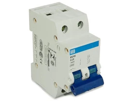 4726-DISJUNTOR-BIPOLAR-WEG-20-AMPERES-CURVA-C-1