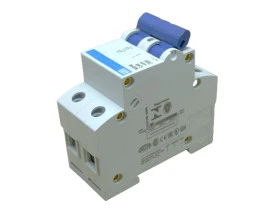 4727-DISJUNTOR-WEG-BIPOLAR-40-AMPERES-MDW-C40-2-CURVA-C-1
