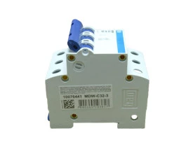 4729-DISJUNTOR-WEG-TRIPOLAR-32-AMPERES-MDW-C32-3-CURVA-C-1