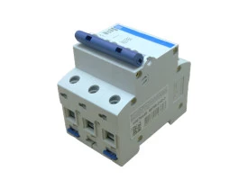 4730-DISJUNTOR-WEG-TRIPOLAR-40-AMPERES-MDW-C40-3-CURVA-C-1