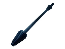 4732-EXTENSAO-JACTO-J6200-J6500-J6800-BICO-TURBO-1