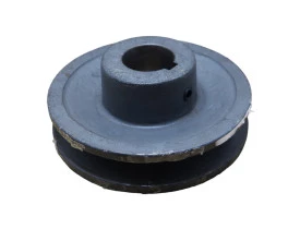 4733-POLIA-FR-4-1-2-115-MM-1B-C-FURO-28-MM-PRESSURE-PSV25SP-ONIX25-PSV15APSP