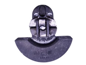 ALIVIADOR-CENTRIFUGO-PRESSURE-PSW40SP-ONIX40-PSW80SP-50WAT-PSW60-SEM-MECANISMO
