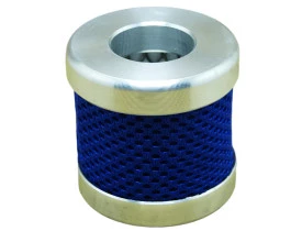 4736-ELEMENTO-COALESCENTE-METALPLAN-EF-0025-M20-POS-SIMILAR-1