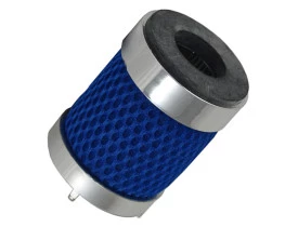 13027-elemento-coalescente-metalplan-mfc-0050-m40-1