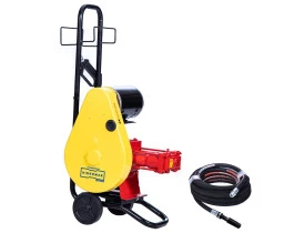 474-lavadora-hidromar-bh6100-completa-carrinho-motor-trif-mangueira-1