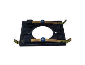 4755-PLATINADO-KOBALCH-3-CONTATOS-2-A-4-POLOS