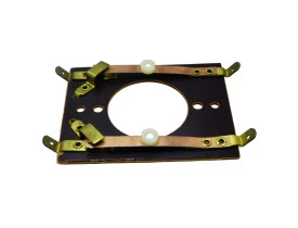 4756-PLATINADO-KOLBACH-4-CONTATOS-2-A-4-POLOS