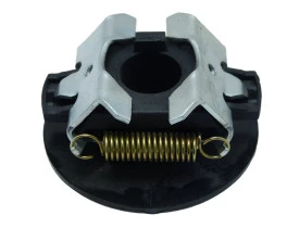 4757-CENTRIFUGO-AUTOMATICO-MOTOR-WEG-MUNDIAL-1CV-2-POLOS-NEMA-48-FURO-INTERNO-18MM-MSI2.6ML-MSI5.2ML-TERMINAL-1