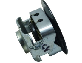 4758-CENTRIFUGO-AUTOMATICO-MOTOR-KOBALCH-2-A-4-POLOS-VARIADOS-CARRETEL-1