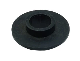 4759-CENTRIFUGO-AUTOMATICO-MOTOR-KOBALCH-VARIADOS-CARRETEL-1