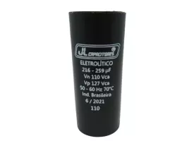 4760-CAPACITOR-216-259-110v-PARA-MOTOR-2-CV-WEG-C-2-CAPACITORES-1