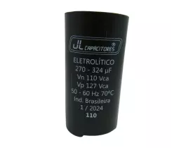4761-CAPACITOR-270-324-110v-PARA-MOTOR-2-CV-WEG-C-2-CAPACITORES-MSV6-P-MOTOR-110V-1