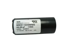 4762-CAPACITOR-340-408-110v-1