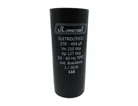 4763-CAPACITOR-378-454-110v-1