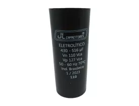 4764-CAPACITOR-430-516-110v-PARA-2-CV-MOTOR-KOBACH-COM-1-CAPACITOR-SCHULZ-MSV6-P-MOTOR-220V-1