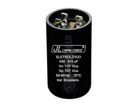 4764-capacitor-eletrolitico-430-516-110v-jl.jpg