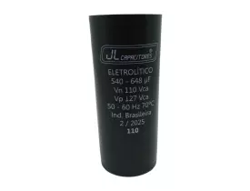 4765-CAPACITOR-540-648-110v-PARA-MOTOR-KOBACH-COM-1-CAPACITOR-1