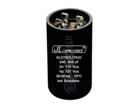 4765-capacitor-eletrolitico-540-648-110v-jl.jpg
