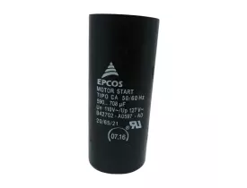 4766-CAPACITOR-590-708-110v-1