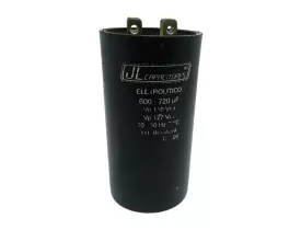 4767-CAPACITOR-600-720-110v-1