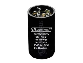 4767-capacitor-eletrolitico-600-720-110v-jl.jpg