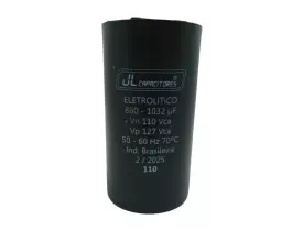 4769-CAPACITOR-860-1032-110VCA-127-SERVE-MOTOR-3CV-WEG-1