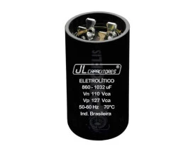 4769-capacitor-eletrolitico-860-1032-110v-jl.jpg