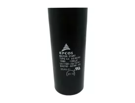 4770-CAPACITOR-1080-1296-110v-1