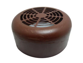 4771-TAMPA-VENTILADOR-KOLBACH-MODELO-80-2-CV-1