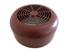 4775-TAMPA-VENTILADOR-KOLBACH-MODELO-132-15-CV-1