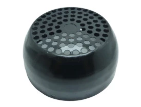 4776-TAMPA-VENTILADOR-WEG-MODELO-80-2CV-1
